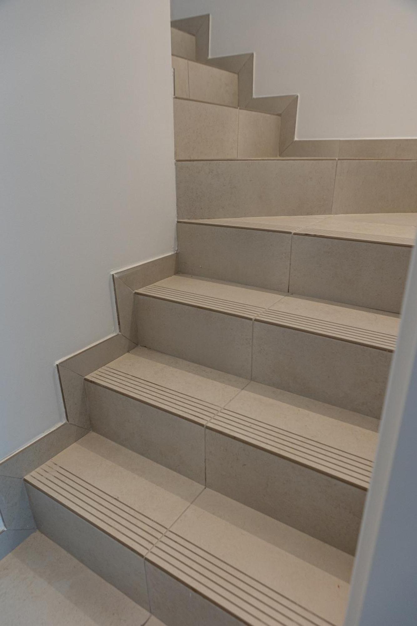 Azure - Atico Duplex Apartment Chipiona Bagian luar foto